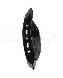 Wendelschar  75mm