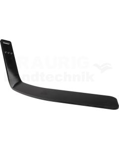 ZUSTREICHER 10X398X 671