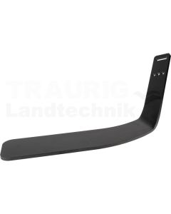 ZUSTREICHER   10X398X671 