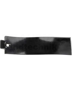 C-Mix Leitblech 100mm, (14/K1)