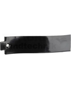 C-Mix Leitblech 100mm, (14/K1)