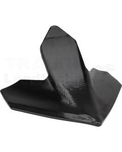 C-Mix-Clip-Schar 320 mm