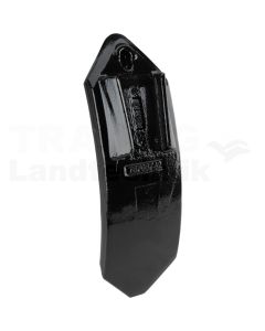 C-Mix-Clip-Schar 100 mm