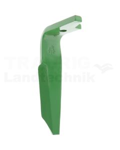Zinken links 15mm Ke (02) B