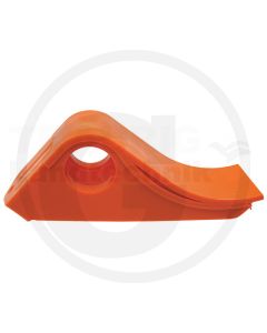 Bodenklappe