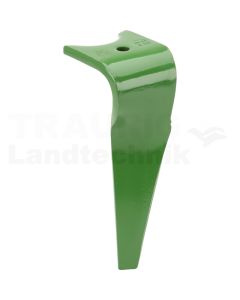 Zinken links
