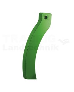 Zinken