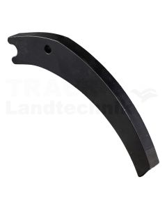 Zinken Spurlockerer