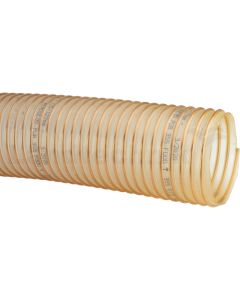 Schlauch  Dn127 Pu Protap