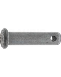 Bolzen 16X 65X 6,5X 55