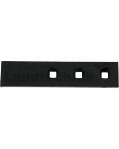Schar 45x10x200