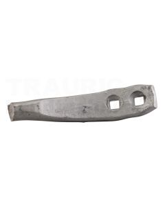 Schar 21X10X160