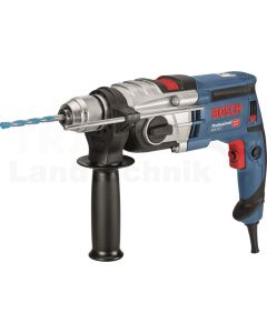 Schlagbohrmaschine GSB 20-2 Professional