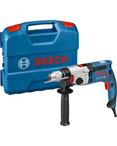 Schlagbohrmaschine GSB 24-2 Professional