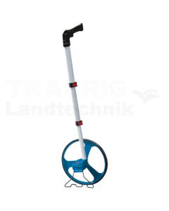 Messrad GWM 32 Professional