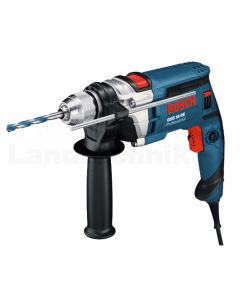 Schlagbohrmaschine GSB 16 RE