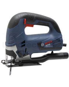 Stichsäge GST 90 BE Professional