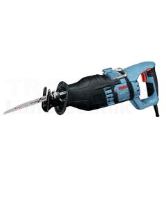 Säbelsäge GSA 1300 PCE Professional