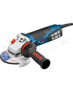 Winkelschleifer GWS 19-125 CI