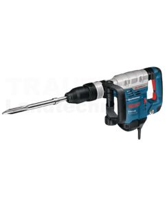 Bosch Schlaghammer GSH 5 CE