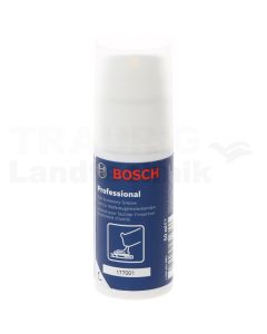 Fettspender 50ml