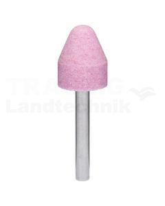 Schleifstift