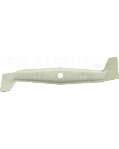Messer Export