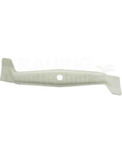 Messer Export