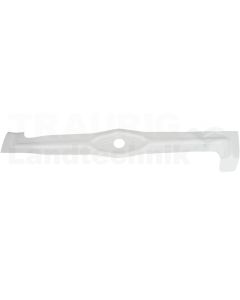 Messer Export
