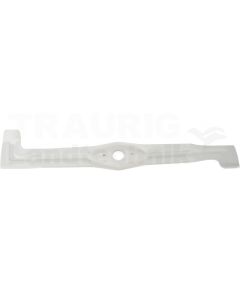 Messer Export