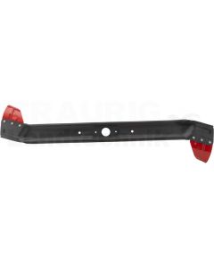 Messer Export