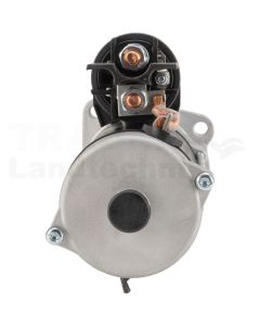Getriebestarter 12 V / 3,0 kW