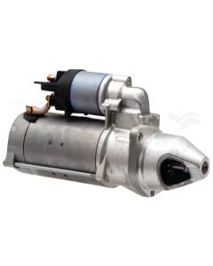 Getriebestarter 12 V / 3,0 kW