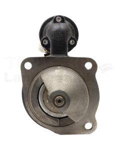 Starter 12 V / 3,1 kW