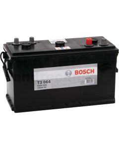 Batterie T3 064 6 V / 200 Ah