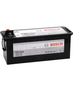 Batterie T3 054 12 V / 154 Ah