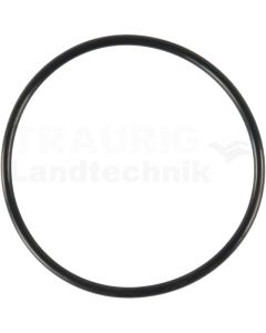 Runddichtring Ø 84 x 4 mm