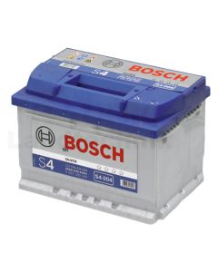 Batterie S4 029 12 V / 95 Ah