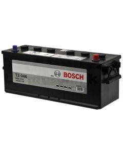 Batterie T3 046 12 V / 143 Ah