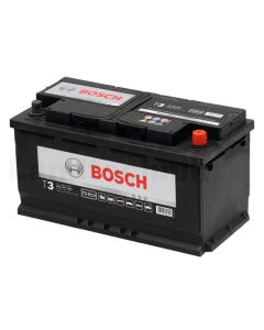 Batterie T3 048 12 V / 155 Ah