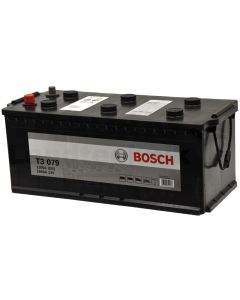 Batterie T3 079 12 V / 180 Ah