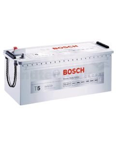 Batterie T5 080 12 V / 225 Ah
