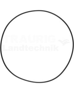 O-Ring Ø160x3