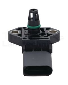 Drucksensor