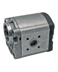 Hydraulikpumpe
