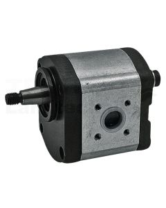 Hydraulikpumpe