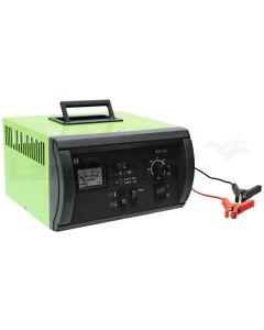 Hochfrequenzlader BAT415