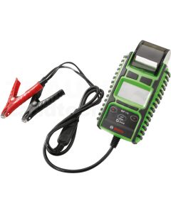 Batterietester BAT 115