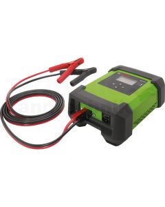 Batterielader BAT 645