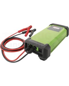 Batterielader BAT 690